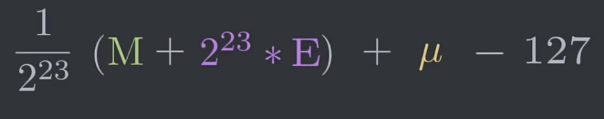 1721707887167
