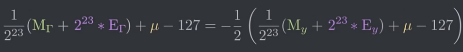 1721717289233