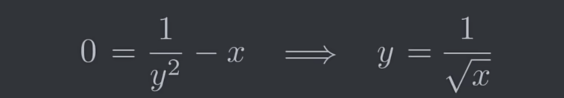 1721718082505