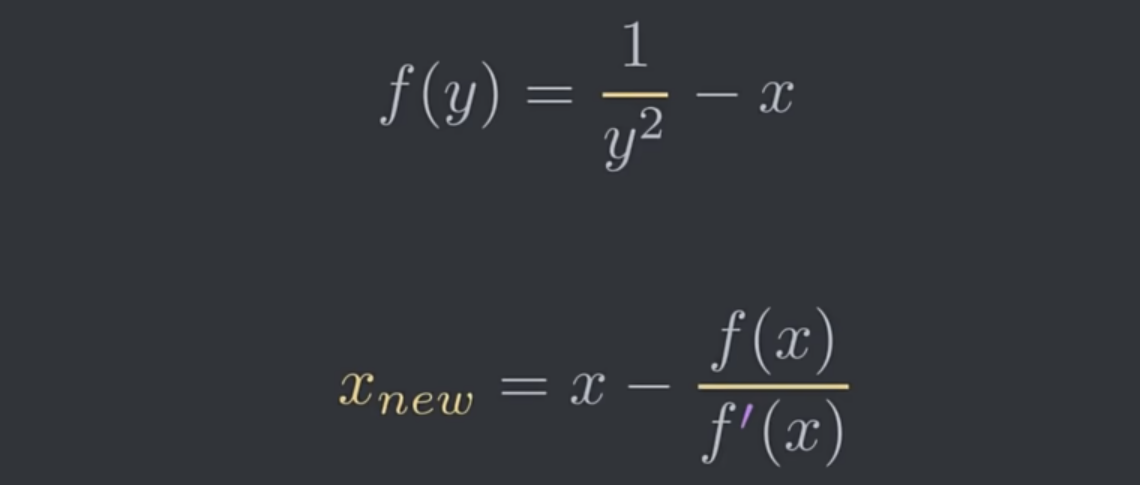 1721718125314