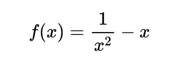 1721719272279
