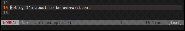 alt text
