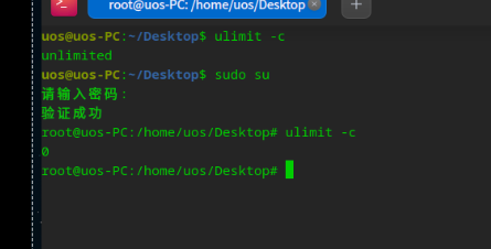 image-20230406134935521