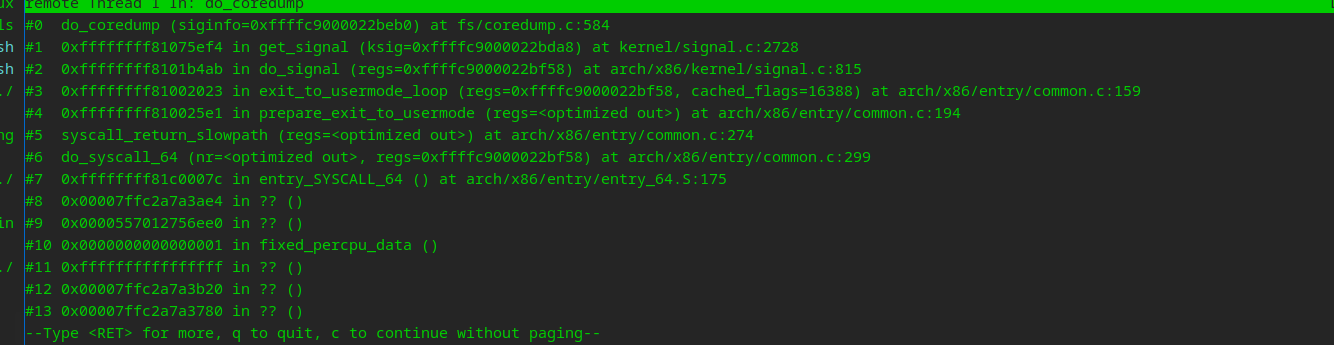 image-20230419105156862